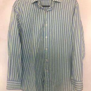 Ralph Lauren Polo Button Down